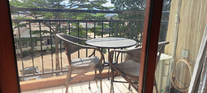gishushu-furnished-apartment-for-rent-in-kigali-big-4