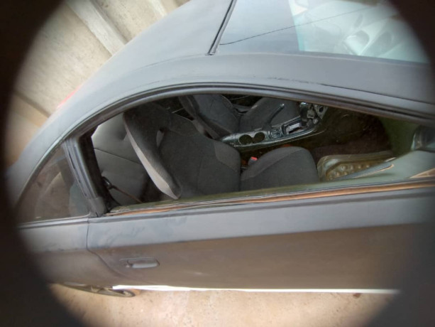 toyota-celica-automatic-transmission-price-5000000rwf-call-or-whatsapp-big-3