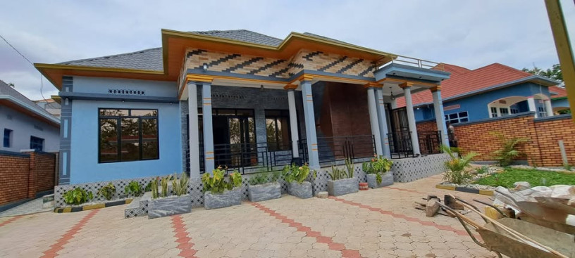 a-beautiful-modern-house-for-sale-in-kabeza-kigali-big-1