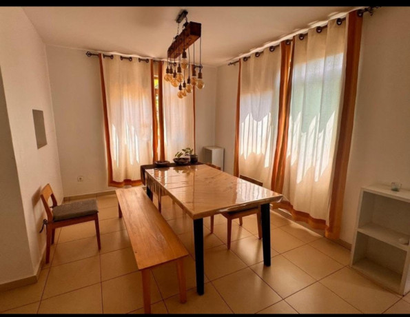 gacuriro-well-furnished-house-for-rent-with-swimming-pool-in-kigali-rwanda-big-8
