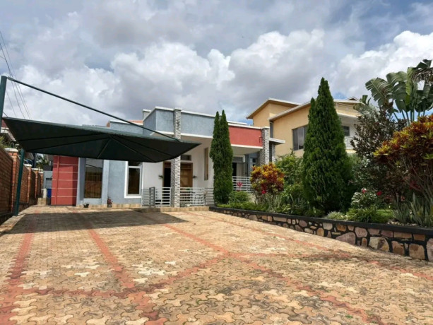 kibagabaga-fully-furnished-5bedrooms-house-for-rent-at-1500-in-good-location-big-1