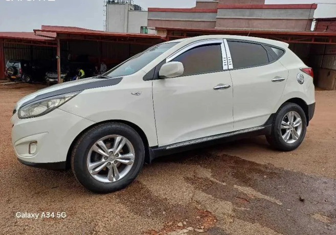 hyundai-tucson-big-1