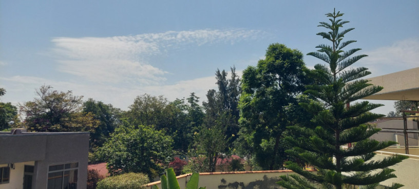 stunning-house-available-for-rent-at-kiyovu-big-12