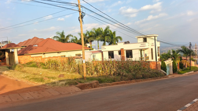 ikibanza-tugurisha-65m-bumbogo-kwasekimondo-big-4