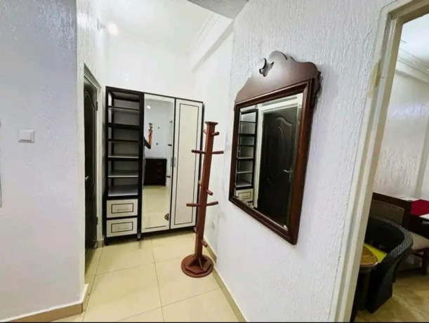 kigali-apartment-for-rent-in-gacuriro-big-4