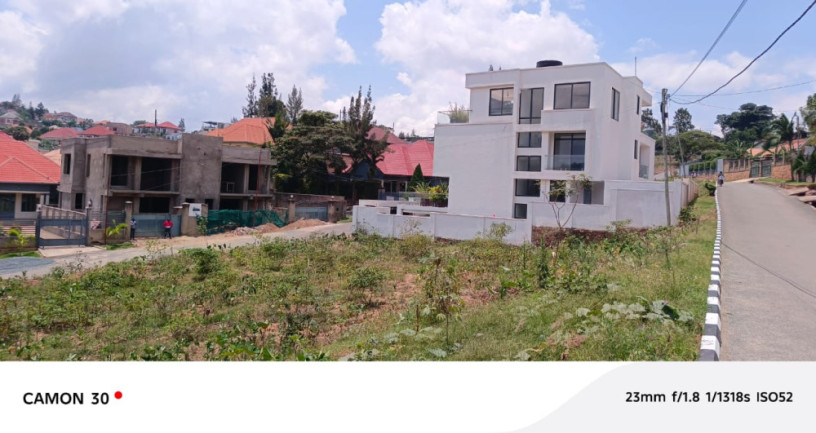ikibanza-tugurisha-kibagabaga-310m-big-4