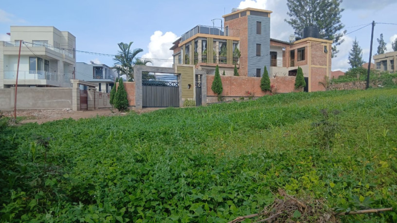 plot-for-sale-at-kibagabaga-60m-big-0