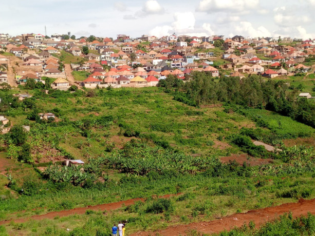 karembure-plot-for-sale-big-0