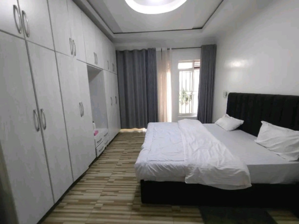 kibagabaga-fully-furnished-house-for-rent-in-kigali-big-3