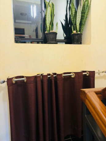 db-170b-kibagabaga-kibagabaga-very-nice-and-well-furnished-house-for-rent-in-kigali-rwanda-big-6