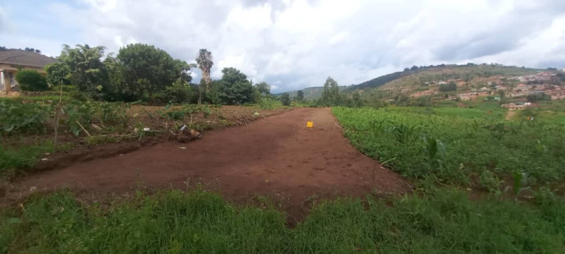 kinyinya-birembo-plot-for-sale-big-0