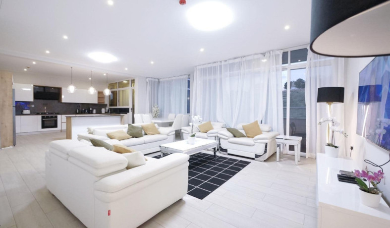 kigali-apartments-for-sale-in-nyarutarama-big-3