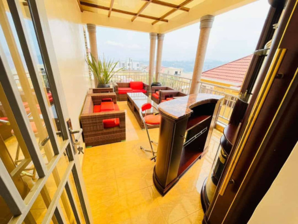 kibagabaga-modern-new-house-for-sale-in-kigali-big-7