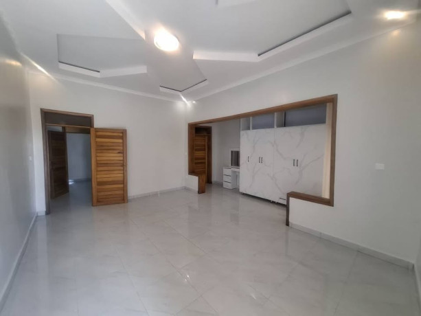 house-for-sale-in-kanombe-ata-good-place-big-10