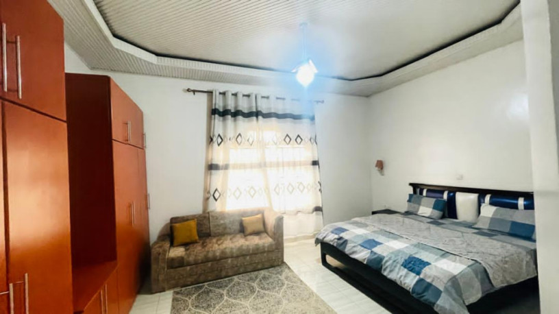 fully-furnished-house-for-rent-in-kibagabaga-on-tarmac-road-big-7