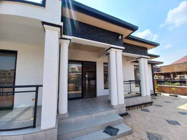 house-for-sale-in-kibagabaga-at-a-good-price-big-8