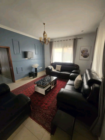 house-for-rent-full-finished-12-million-in-kimironko-big-2