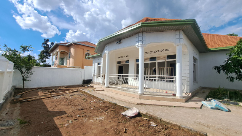 hot-cake-in-kibagabaga-house-for-sale-big-1