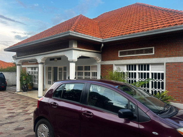 un-furnished-house-for-sale-in-gisozi-at-gaposho-estate-big-3