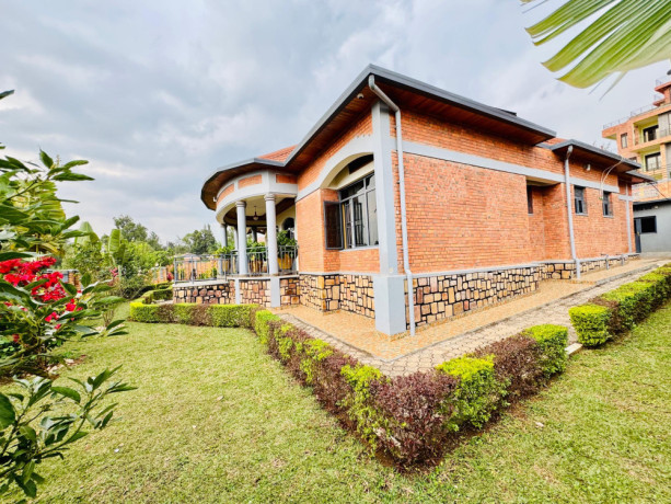 kigali-rwanda-house-for-rent-in-rebero-big-2
