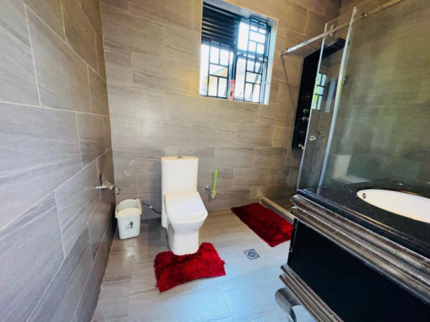 kigali-fully-furnished-house-for-rent-in-remera-big-2