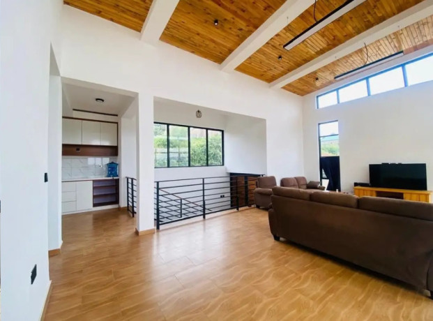 house-for-sale-250m-kabeza-rubirizi-big-2