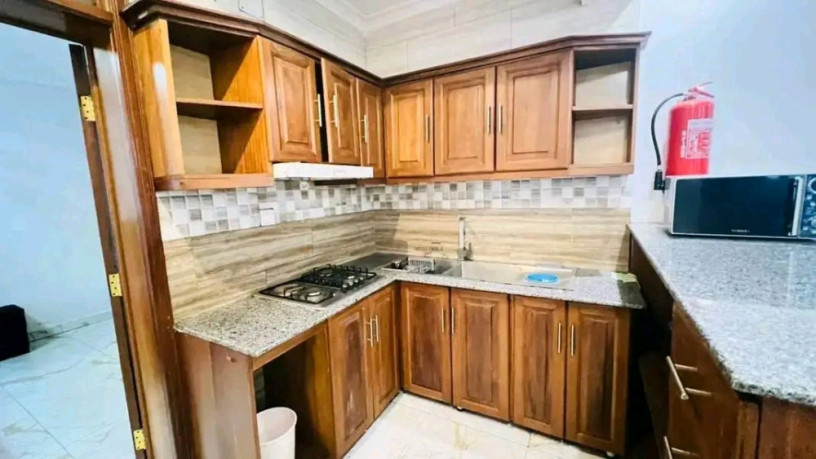 gishushu-near-lemigo-hotel-furnished-apartment-for-rent-big-3