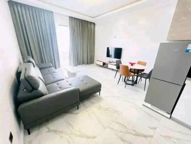 rebero-furnished-apartment-for-for-rent-big-9