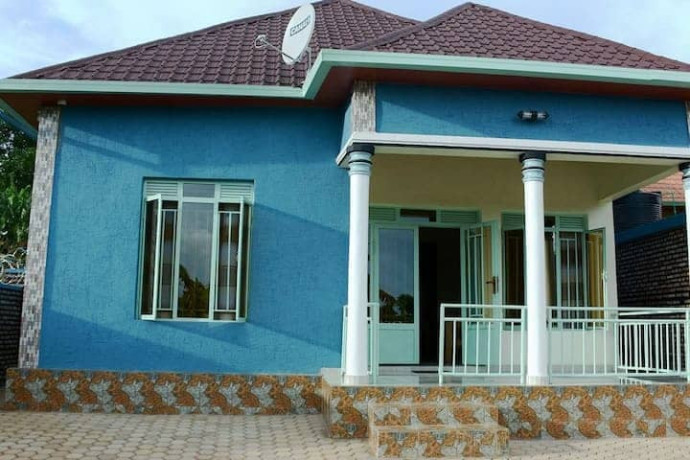 kanombe-sanitasi-very-nice-house-for-sell-callwsp-big-5