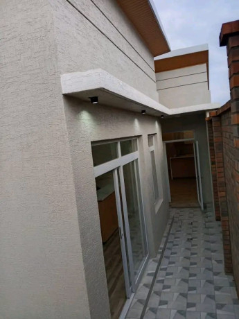 bs-82-kimironko-very-beautiful-unfurnished-house-for-rent-big-4