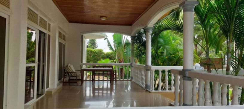 kigali-furnished-villa-available-for-rent-in-nyarutarama-big-2
