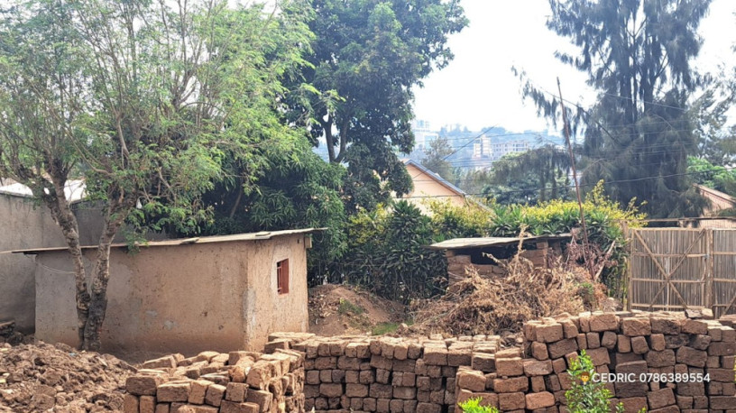 remera-close-to-bk-arena-plot-for-sale-in-kigali-big-4