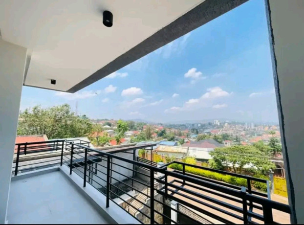 remera-furnished-apartment-for-rent-in-kigali-big-0