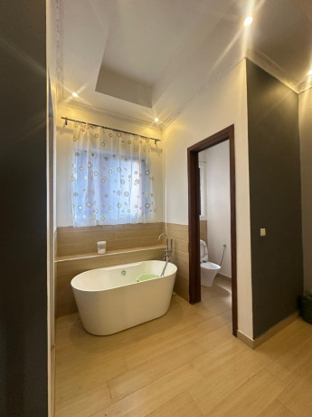 full-furnished-luxury-home-for-rent-in-kibagabaga-big-10