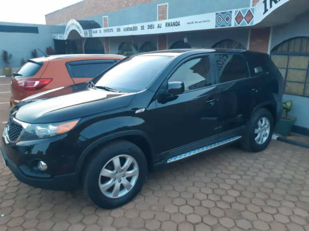 kia-sorento-big-2