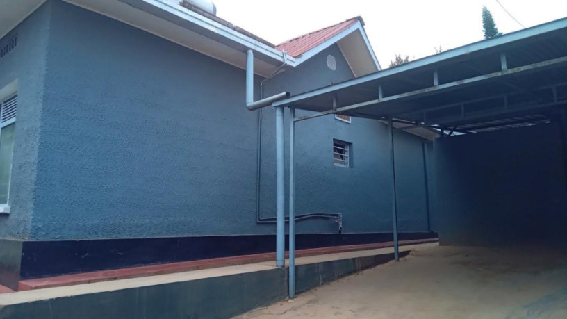 nyarutarama-house-for-sale-in-kigali-big-5