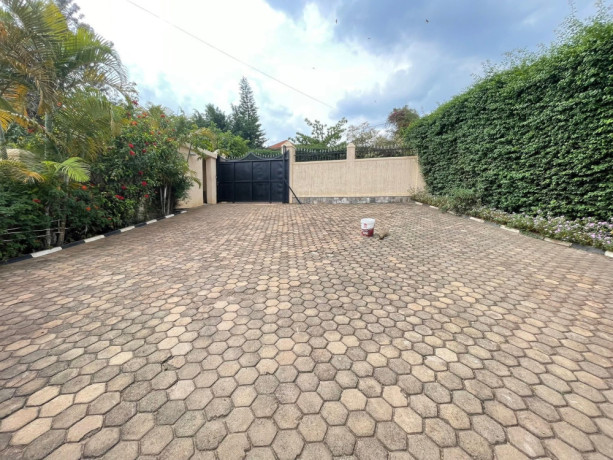 full-furnished-house-for-rent-in-nyarutarama-big-5
