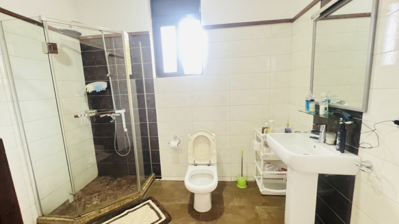 kimironko-2bed-2bath-furnished-apartment-for-rent-in-kigali-big-0