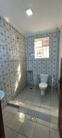 kigali-furnished-apartment-for-rent-in-niboyi-big-9