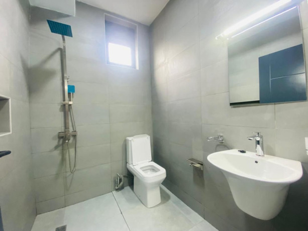 gishushu-near-rdb-furnished-apartment-for-rent-in-kigali-big-6