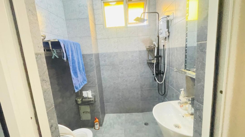 full-furnished-apartment-for-rent-in-kacyiru-near-us-embassy-big-9