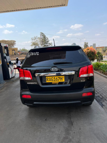 kia-sorento-big-1