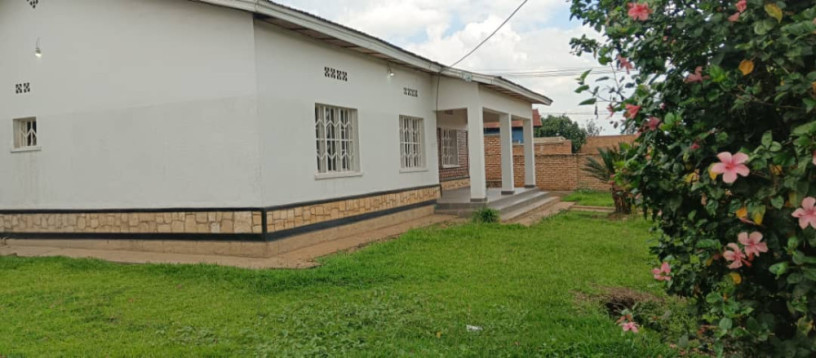 kigali-house-for-sale-in-gisozi-big-9