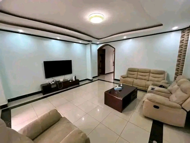 kibagabaga-hause-for-sale-big-1