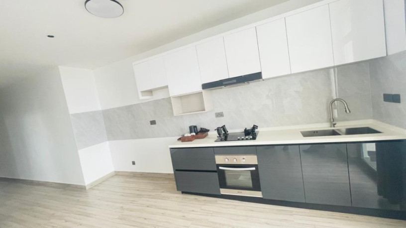 remera-kisimenti-fully-furnished-2bedrooms-apartment-for-rent-at-1200-in-good-location-big-1
