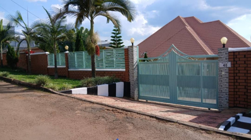 kibagabaga-fully-furnished-house-for-rent-withcallwsp-big-3