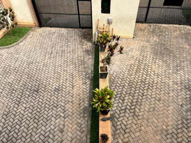 kigali-fully-furnished-apartment-for-rent-in-rusororo-big-1