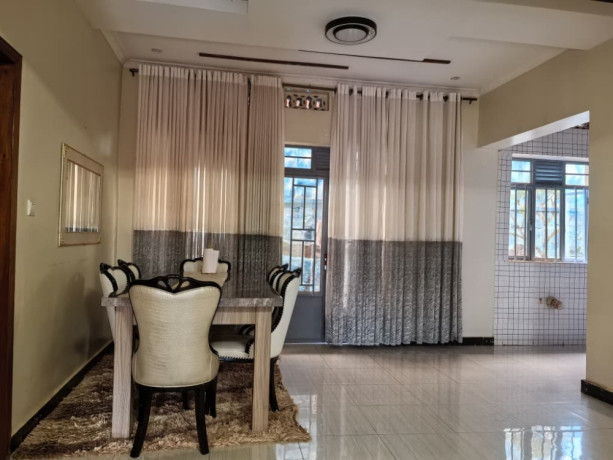 modern-house-for-sale-in-kanombe-75m-big-3