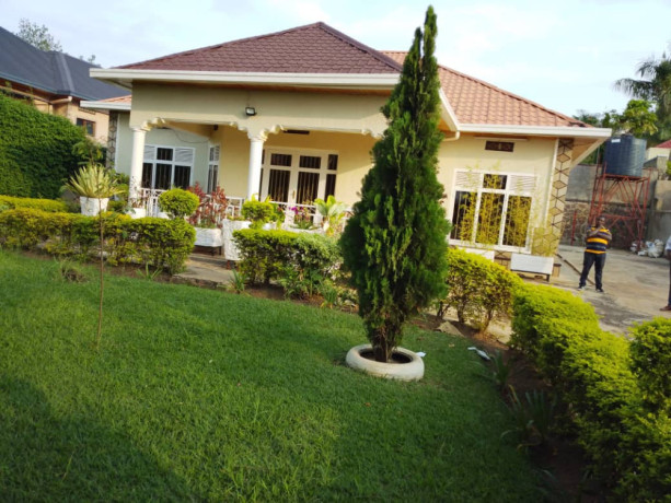 un-furnished-house-for-sale-in-kibagabaga-prime-location-big-2