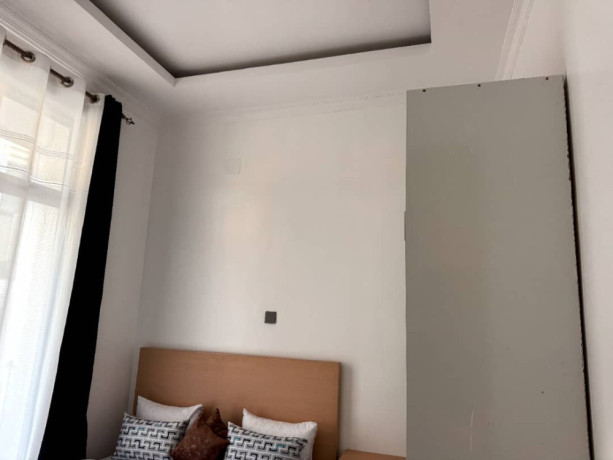kigali-furnished-apartment-for-rent-in-kibagabaga-big-2
